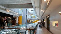 Forum The Shopping Mall (D9), Office #567488671